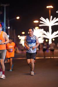 BIB: 
                            <button type="button" onclick="openModal(23659100)" class="btn btn-primary btn-sm float-right btn-popup" data-toggle="modal" data-target=".modal-high-quality">
                        <i class="fas fa-shopping-cart"></i> Add to Cart
                    </button>
                                            <button type="button" onclick="isThisMe(23659100, true)" class="btn btn-success btn-sm float-right btn-popup btn-isme hidden" data-toggle="tooltip" data-placement="bottom" title="นี่คือรูปของคุณใช่ไหม คลิกที่นี่เพื่อเอาเข้าอัลบั้ม">
                        <i class="fas fa-plus"></i> Add to album
                    </button>
                    <button type="button" onclick="isThisMe(23659100, false)" class="btn btn-warning btn-sm float-right btn-popup btn-isnotme hidden">
                        <i class="fas fa-ban"></i> Remove from album
                    </button>